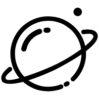 技術(shù)攻關(guān)-“健康大數(shù)據(jù)與疾病防控”科技專項(xiàng)