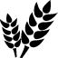 農(nóng)業(yè)產(chǎn)業(yè)化重點(diǎn)龍頭企業(yè)貸款貼息項(xiàng)目